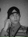 Фотография Кретова Максима