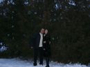 Віктор Ляшук фотография #13 (источник - https://vk.com/id74373872)