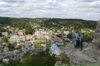 Олександр Кузьмін фотография #50 (источник - https://vk.com/id16535731)