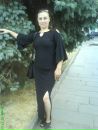Фотография Трифоновой Юли