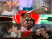 Фотография Шарабар Анастасии