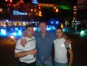 Сергей Дмитриев фотография #32 (источник - https://vk.com/id82202351)