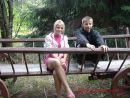 Іруся Форманюк фотография #11 (источник - https://vk.com/id135285014)