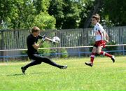 Игорь Викулов фотография #27 (источник - https://vk.com/id45294387)