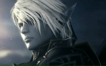 Фотография Кошмина Дениса