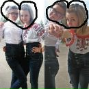 Соломія Музиченко фотография #18 (источник - https://vk.com/id29734626)