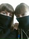 Фотография Пегасовой Татьяны