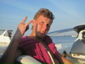 Сергій Бірук фотография #45 (источник - https://vk.com/id114459435)