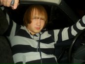 Фотография Горецкого Дениса