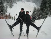 Павло Любічанківський фотография #10 (источник - https://vk.com/id12765765)