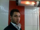 Ufuk Delibaş фотография #4 (источник - https://vk.com/id166550125)