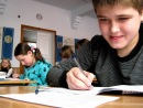 Вітя Пітух фотография #40 (источник - https://vk.com/id178601149)
