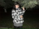 Фотография Талпы Галины
