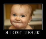 Leon Killer фотография #34 (источник - https://vk.com/id24059772)