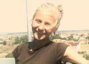 Фотография Пашуто Анастасии