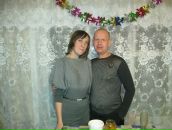 Фотография Мелеховой Марины