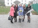 Віка Богданова фотография #19 (источник - https://vk.com/id152275797)