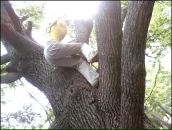 Фотография Цветковой Марии