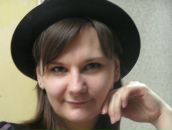 Фотография Анисимовой Анны