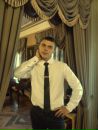 Фотография Купцова Виталия