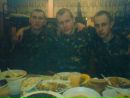 Богдан Покорa фотография #50 (источник - https://vk.com/id152154319)