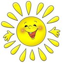 Фотография Русских Анны