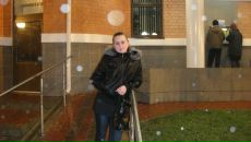 Фотография Филатовой Танюши