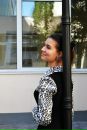 Фотография Катериной Катерины