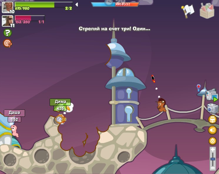 Игорь Косых фотография #13
