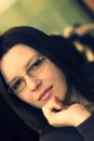Наталья Андреева фотография #50 (источник - https://vk.com/id1328013)