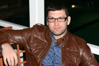 Фотография Панихидина Алексея