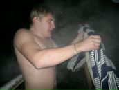 Фотография Стаса Стаса