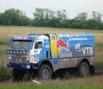 Фотография Агафонова Сергея