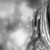 Віта Дутчак фотография #18 (источник - https://vk.com/id152065001)