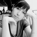 Фотография Климовой Натальи