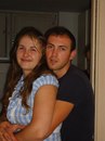 Сергій Микулець фотография #23 (источник - https://vk.com/id160426896)