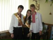 Андрій Бакум фотография #8 (источник - https://vk.com/id63463524)