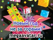 Фотография Дмитриев Сергей