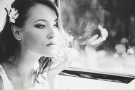 Тата Епифанова фотография #47 (источник - https://vk.com/id2133593)