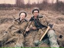 Діма Ямковий фотография #33 (источник - https://vk.com/id138632309)