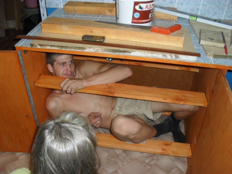 Николай Тарусин фотография #22