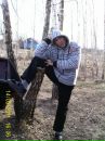 Дімон Бондарук фотография #31 (источник - https://vk.com/id124805118)