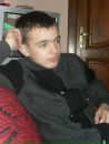 Ігор Кубський фотография #35 (источник - https://vk.com/id156336226)