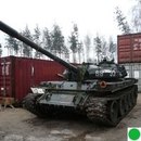 Іван Пожарний фотография #4 (источник - https://vk.com/id171003858)