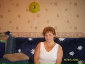 Фотография Филенковой Елены