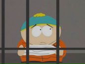 Фотография Зыкова Ильи