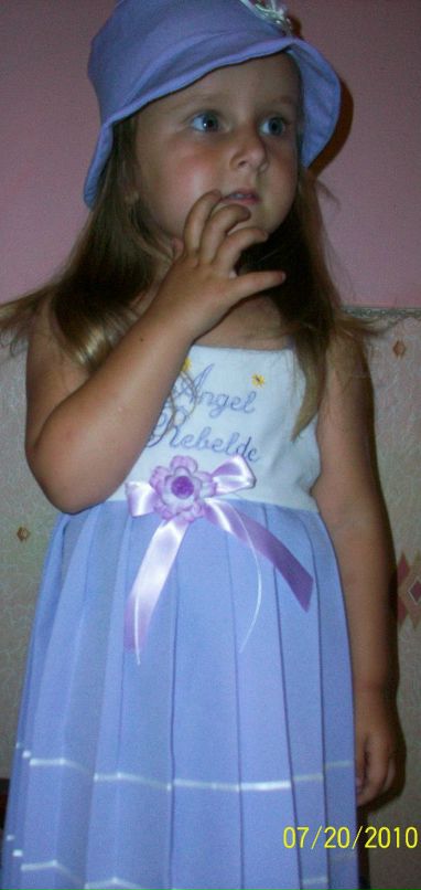 Дима Зинченко фотография #27