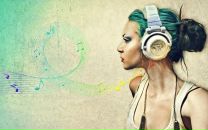 Фотография Бережной Полины