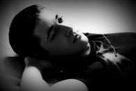 Фотография Хваля Миши