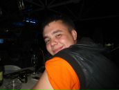 Фотография Царицина Андрея